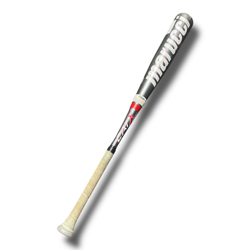 Used Marucci CAT X CONNECT BB/SB USA 2 5/8 Bat 30" 11375-C000361600