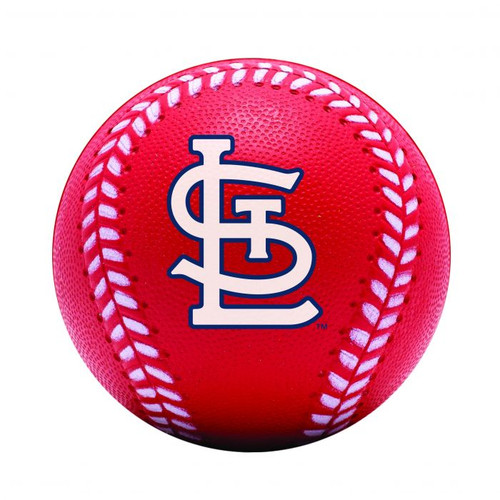 Vist Large View of Product Image Which is Baseball & Softball Baseball & Softball / Baseballs