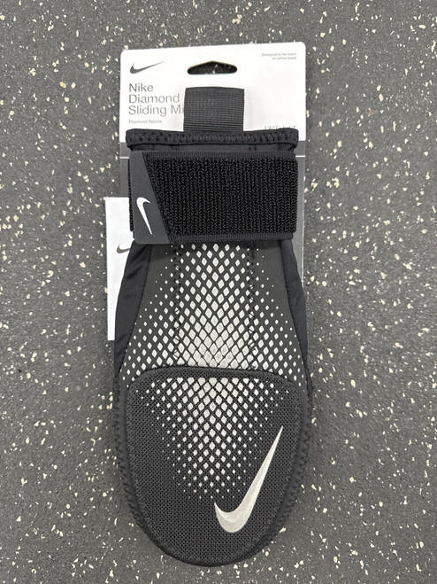 New Nike Sliding Mitt 10558-S000236853