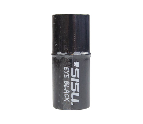 New SISU EYE BLACK