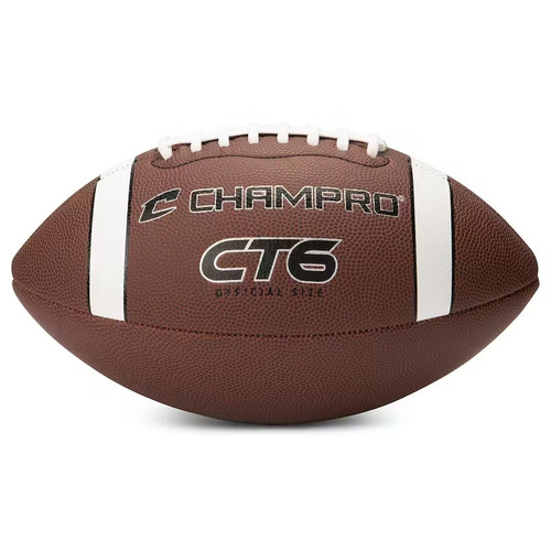 Vist Large View of Product Image Which is Football Footballs