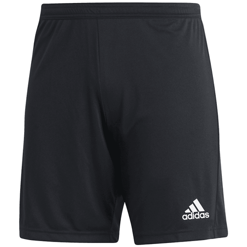 Vist Large View of Product Image Which is Soccer Soccer Bottoms