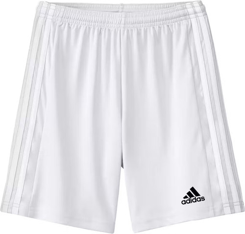 Vist Large View of Product Image Which is Soccer Soccer Bottoms