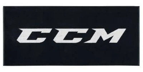 New CCM BATH TOWEL SR 11285-CCMAT5BATHSR