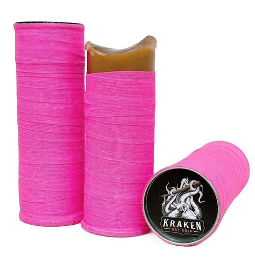 Vist Large View of Product Image Which is Baseball and Softball Baseball and Softball - Accessories