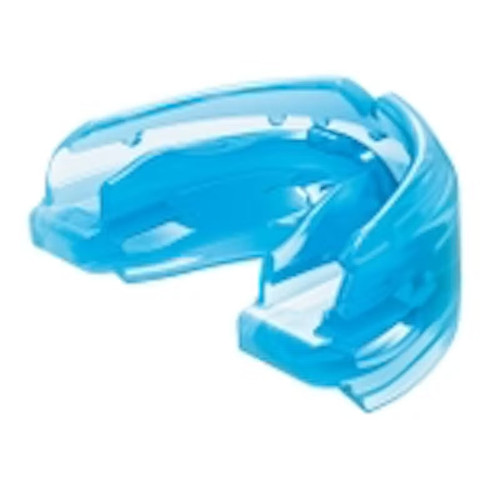 Vist Large View of Product Image Which is New DOUBLE BRACES-NO STRAP-YOUTH