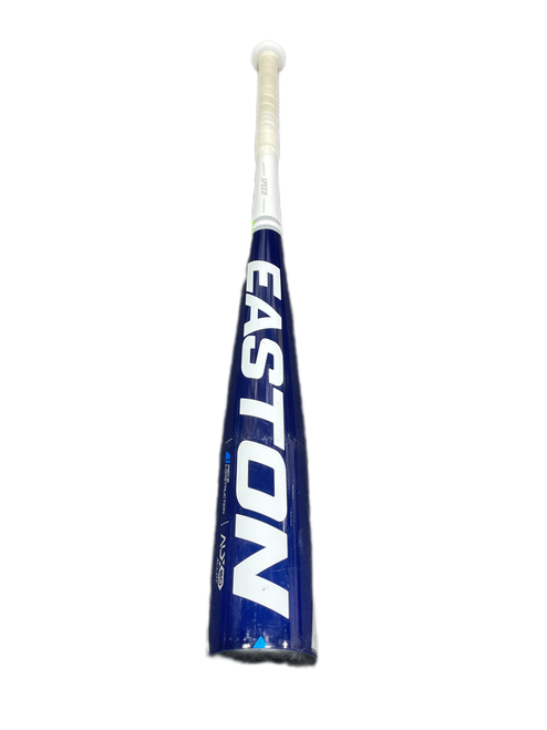 Vist Large View of Product Image Which is Used Easton SPEED AA22SPD-01 BB/SB High School -3 Bat 32"