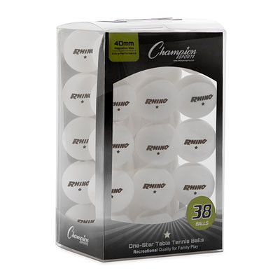 Vist Large View of Product Image Which is Toys & Games Toys & Games / Indoor Games