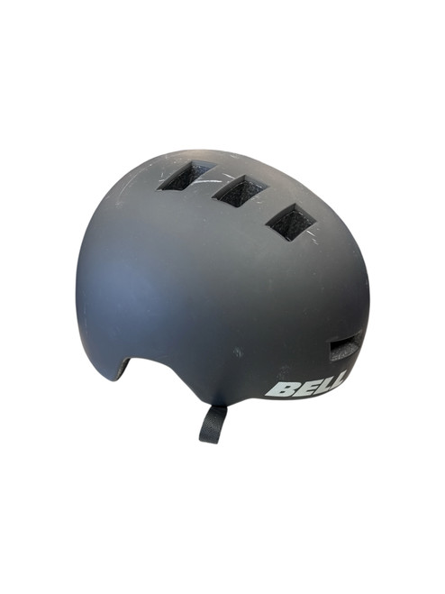 Vist Large View of Product Image Which is Bike helmet