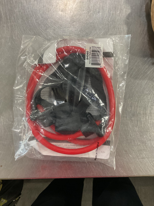 Used Exercise Accessory Other 11614-S000215048