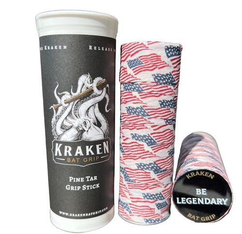 Vist Large View of Product Image Which is Baseball and Softball Baseball and Softball - Accessories