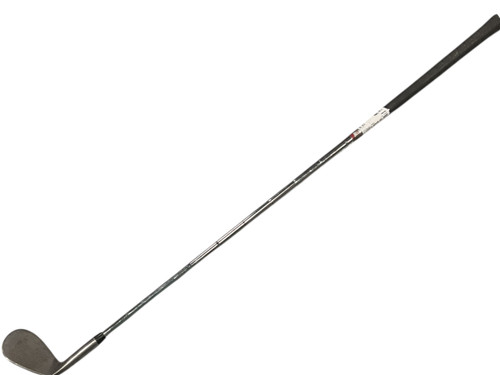 USED Adams Golf TOM WATSON Golf Wedge Mens RH Gap/Approach Wedge