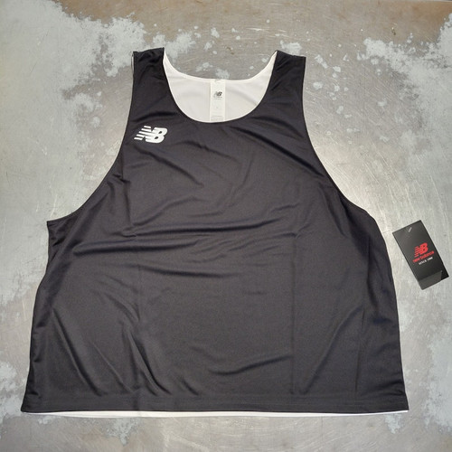 Vist Large View of Product Image Which is Athletic Apparel Sleeveless Tops
