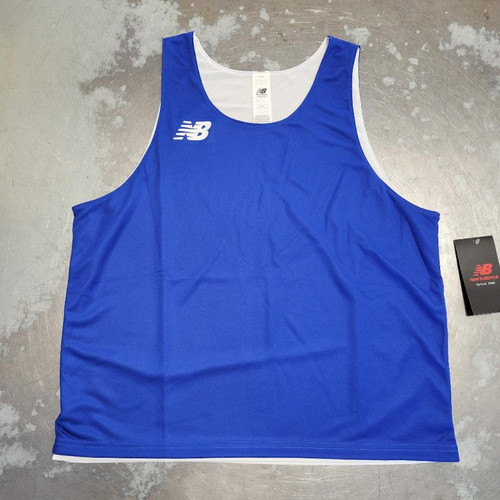 Vist Large View of Product Image Which is Athletic Apparel Sleeveless Tops
