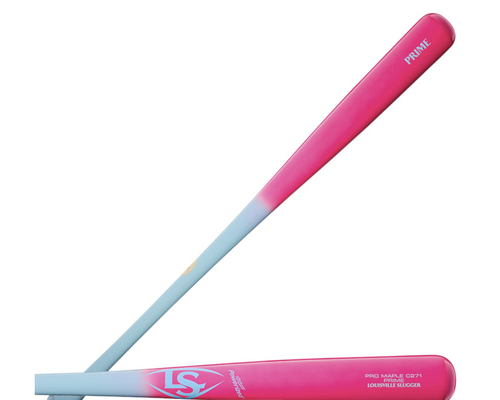 Vist Large View of Product Image Which is New PRO PRIME MPL C271