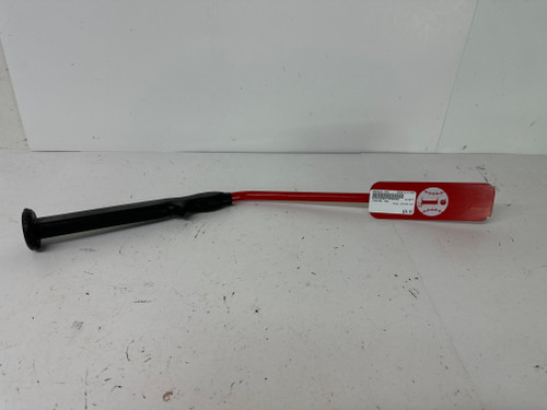 Used INSIDER BAT BB/SB Training Aid 11793-S000251104