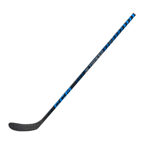 Vist Large View of Product Image Which is New Jetspeed YT 2 30 FL RT P28