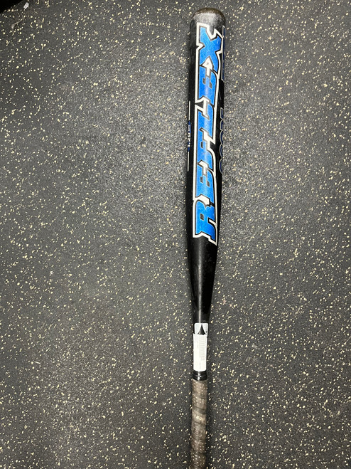 Used Easton BB/SB Other Bat 34" 11774-S000081423