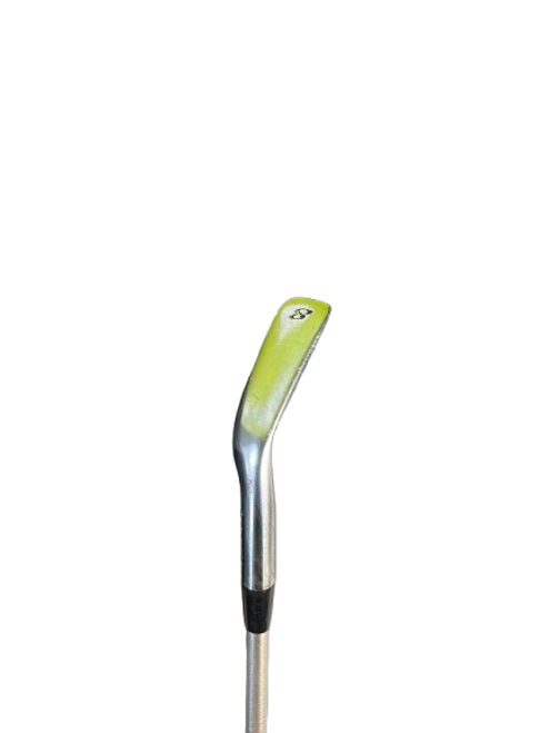 Vist Large View of Product Image Which is Used Adams Golf ADAMS GOLF IDEA CMB 8IRN Mens Individual Iron RH 8 Iron 11843-S000015101