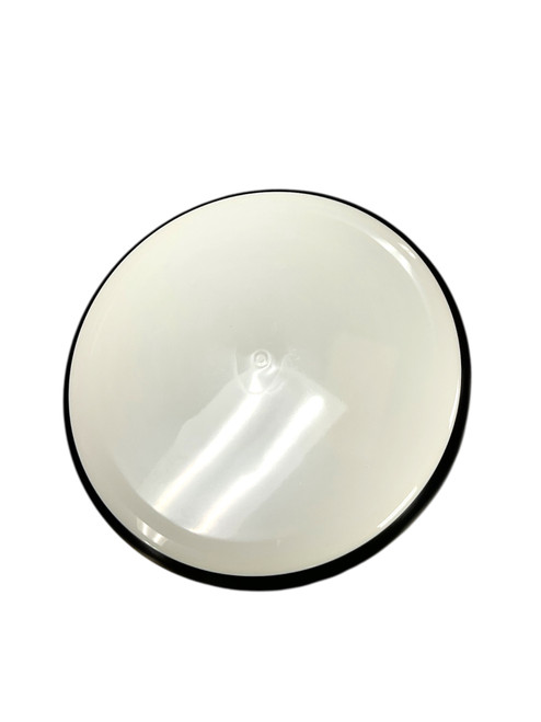 New NEUTRON SPIN BLANK 11856-MVPNEUTRSPINBLNK