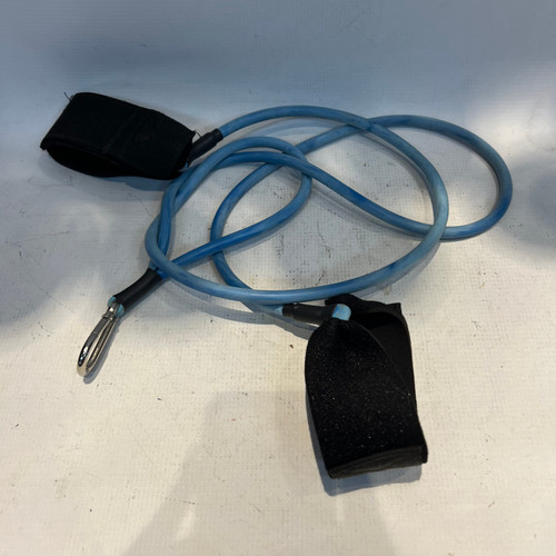 Used Exercise Accessory Other 11878-S000020529