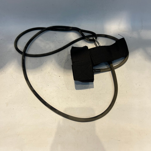 Vist Large View of Product Image Which is Used Exercise Accessory Other 11878-S000020530