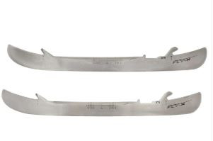 Vist Large View of Product Image Which is New RUNNER BAUER FLY-X