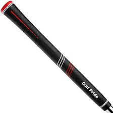 Vist Large View of Product Image Which is New GOLF PRIDE CP2 JUMBO PRO
