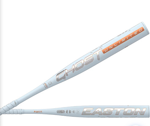 New GHOST UNLIMITED 2025 31/11 11834-EASE00703142 Vist Large View of Product Image Which is New GHOST UNLIMITED 2025 31/11