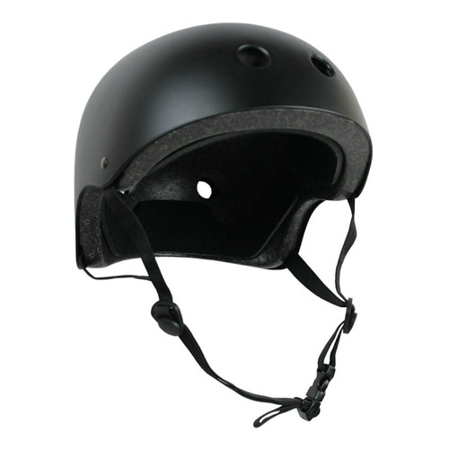 Vist Large View of Product Image Which is Skateboards Skateboards / Helmets