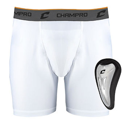 Vist Large View of Product Image Which is Sports Accessories Athletic Cups