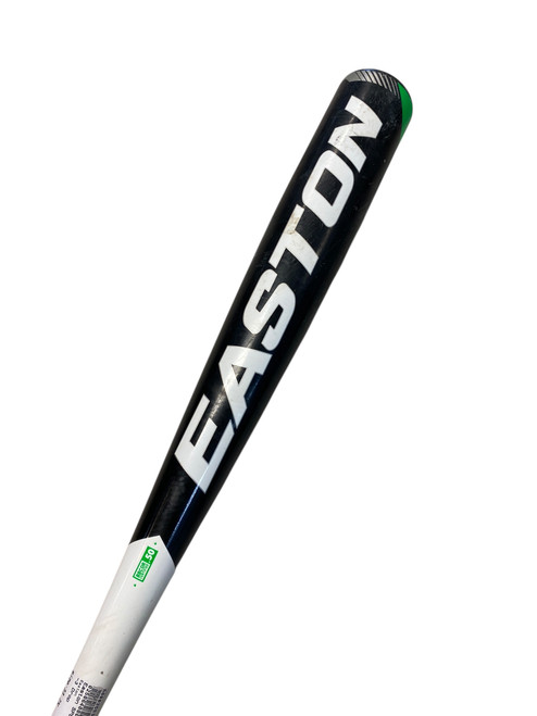 Vist Large View of Product Image Which is Used Easton SPEED BB/SB High School -3 Bat 33"