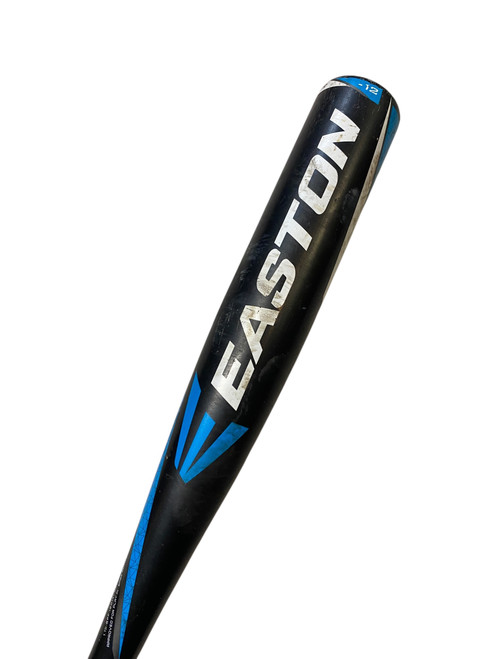 Vist Large View of Product Image Which is Used Easton BB/SB Other Bat 30"