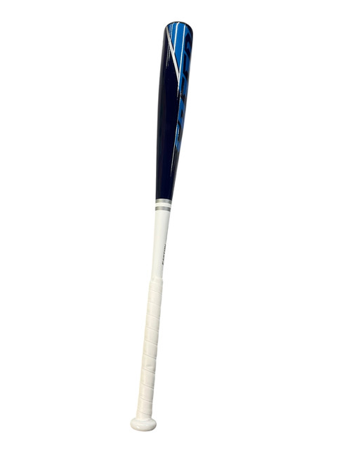 Vist Large View of Product Image Which is Used Easton SPEED BB/SB High School -3 Bat 32"