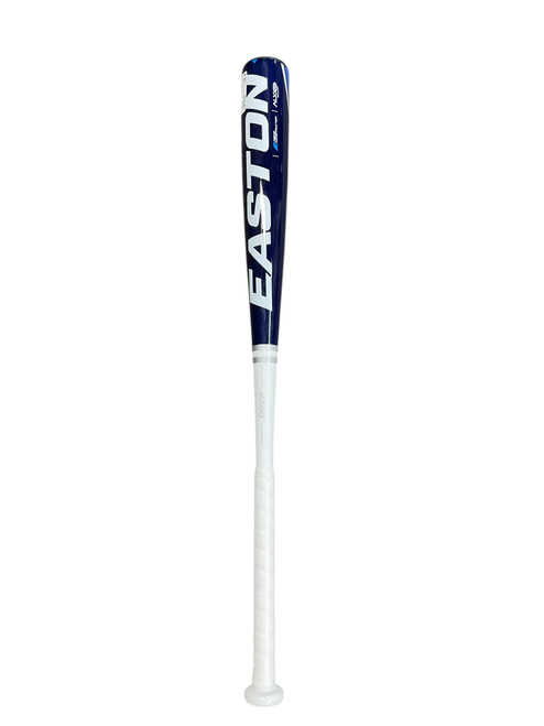 Vist Large View of Product Image Which is Used Easton SPEED BB/SB High School -3 Bat 32"