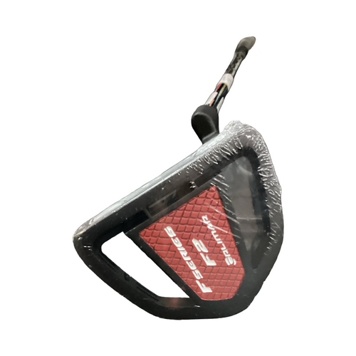 New ORLIMAR F2 PUTTER 11649-029ORLIMARF2PUTTER
