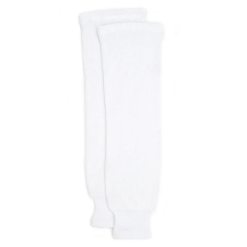 New HOWIE'S KNIT SOCKS-WHITE 30" LG 11147-HOWH-SK-W-30 Vist Large View of Product Image Which is New HOWIE'S KNIT SOCKS-WHITE 30" LG