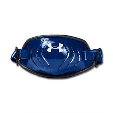 Vist Large View of Product Image Which is New SPOTLIGHT CHIN STRAP ROY
