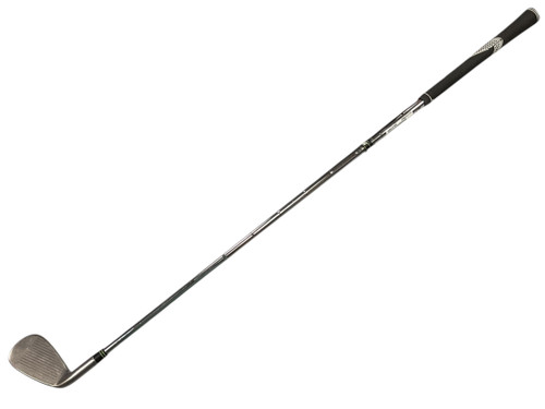 USED Orlimar INTERCEPTOR Golf Wedge Mens RH Gap/Approach Wedge