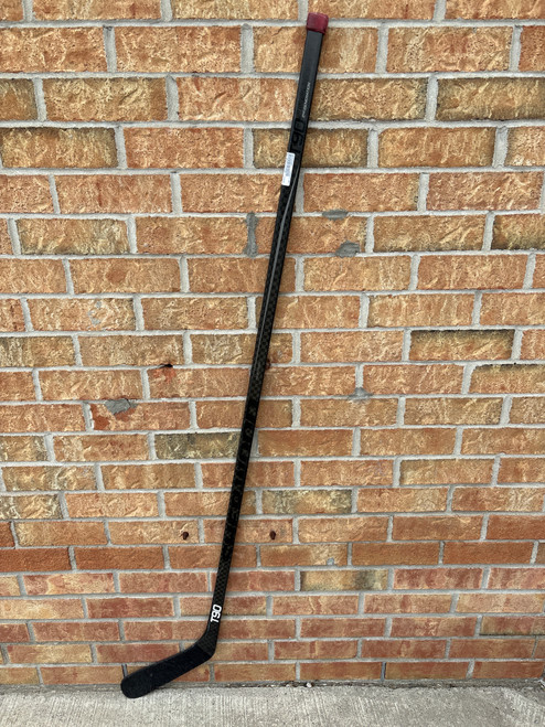 Used Sher-wood T90 Senior One Pce Right Grip 95 Flex 11891-S000303094
