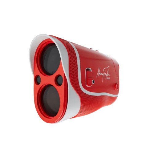 Vist Large View of Product Image Which is New Harry Taylor Rangefinder