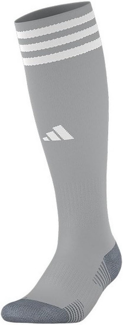 Vist Large View of Product Image Which is Soccer Soccer Socks
