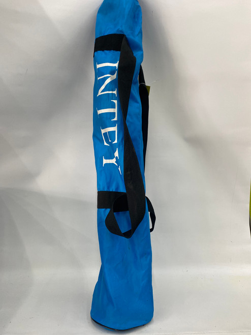 Used INTEY BB/SB Pop-up Net 11871-S000016333