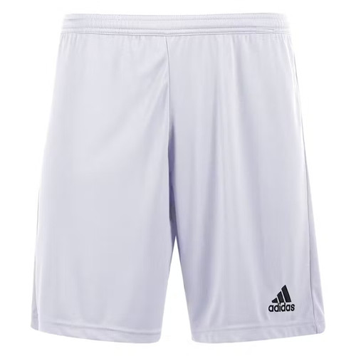 Vist Large View of Product Image Which is Soccer Soccer Bottoms