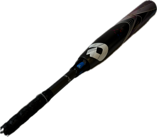 Used Demarini CFPS-20 BB/SB Fastpitch Bat 31" 11894-S000027101