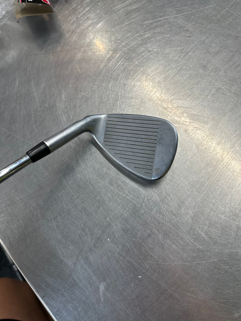 Used Ping G430 Golf Wedge Mens RH Pitching Wedge 11831-S000027891