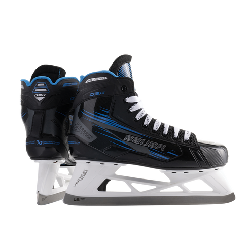 Vist Large View of Product Image Which is New S24 GSX Goal Skate 6 D