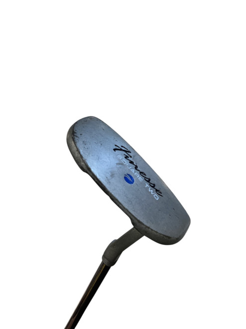 Used Womens Putter RH 11884-S000047298