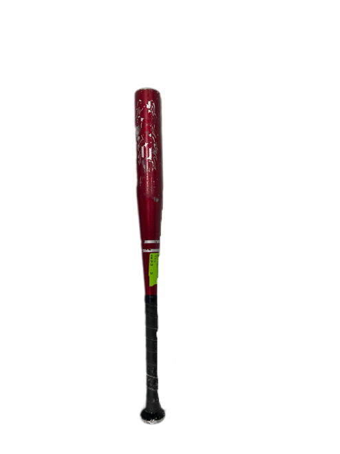 Vist Large View of Product Image Which is Used Worth T-BALL BB/SB T-Ball Bat 24" 11735-S000348788