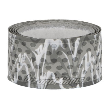 Vist Large View of Product Image Which is New LIZARD SKIN PREM 1.1MM GRP